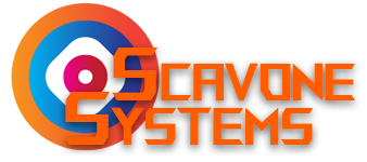 Scavone Systems Inc